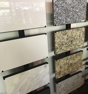 Essential Kitchen & Bath