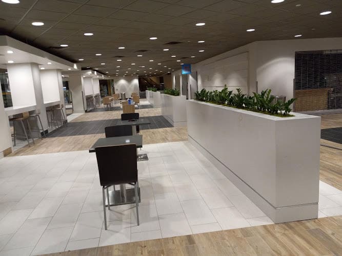 DFW RESTORATIONS ENTERPRISE