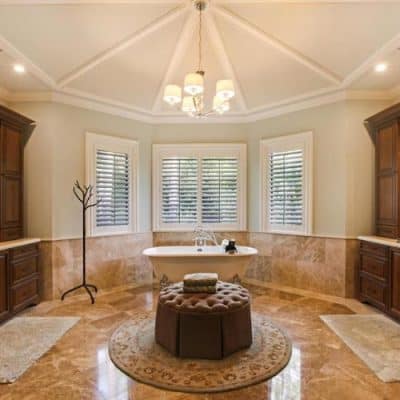 Cutting Edge Stonework LLC