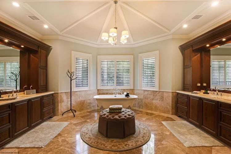 Cutting Edge Stonework LLC