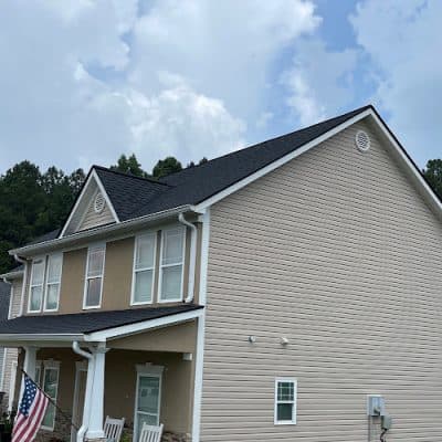 Southern Home Improvement LLC
