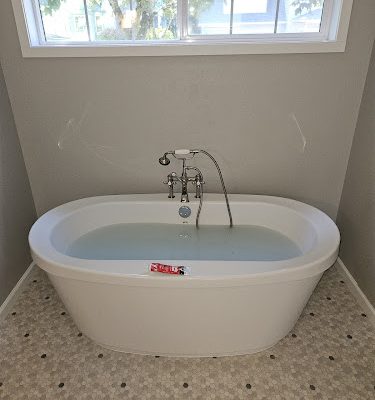 Pipesmith Plumbing