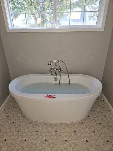 Pipesmith Plumbing