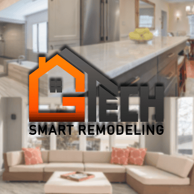 G Tech Smart Remodeling
