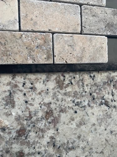 Jerrico Tile & Carpet Inc