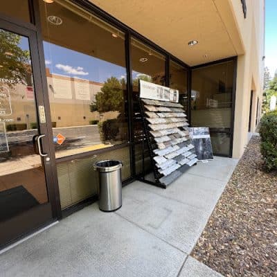 Biaggio Tile & Stone