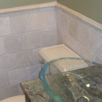 JMS Express Plumbing Tarzana