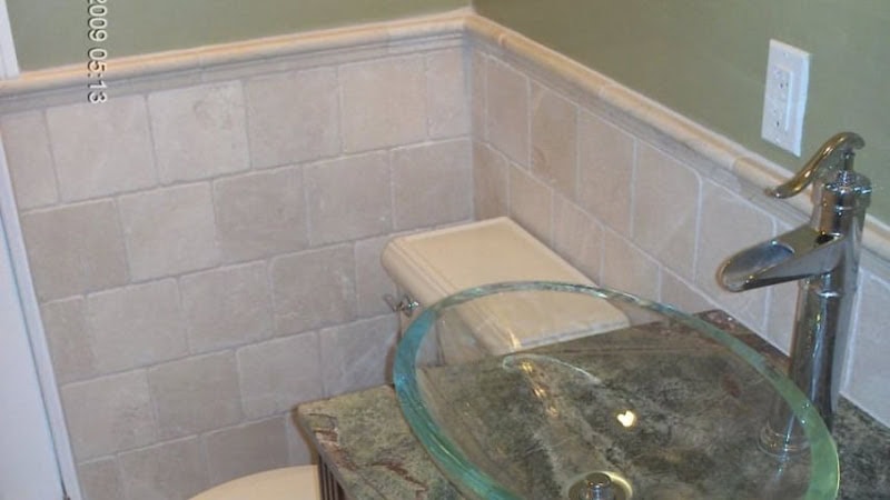 JMS Express Plumbing Tarzana