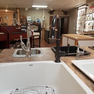 Phoenix Supply Inc
