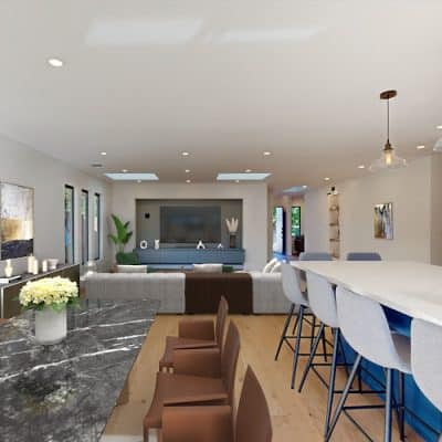 Sigura Construction, Inc.