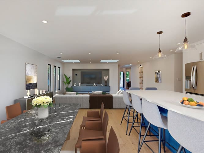 Sigura Construction, Inc.