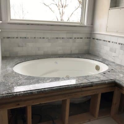 Pistritto Marble Imports, Inc.