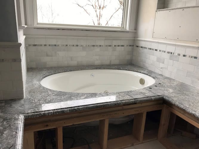 Pistritto Marble Imports, Inc.