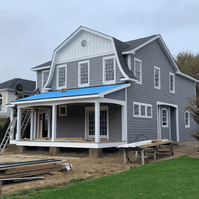 Hernandez Contractor LLC