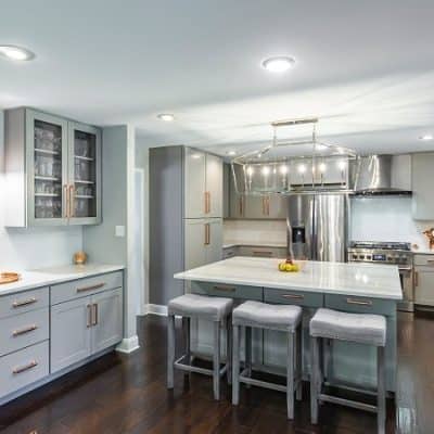 Cabinets Direct USA
