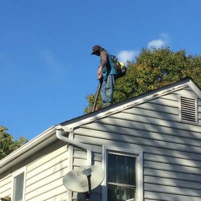 Summit Roofing Contractors