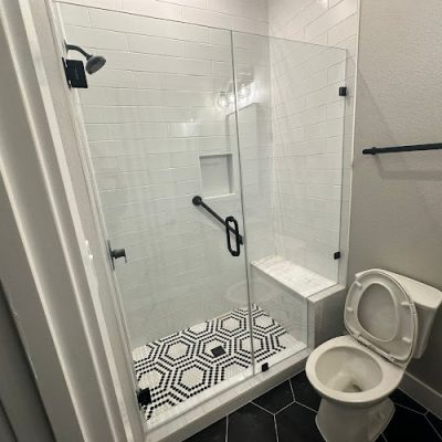 BRZ Granite & Marble