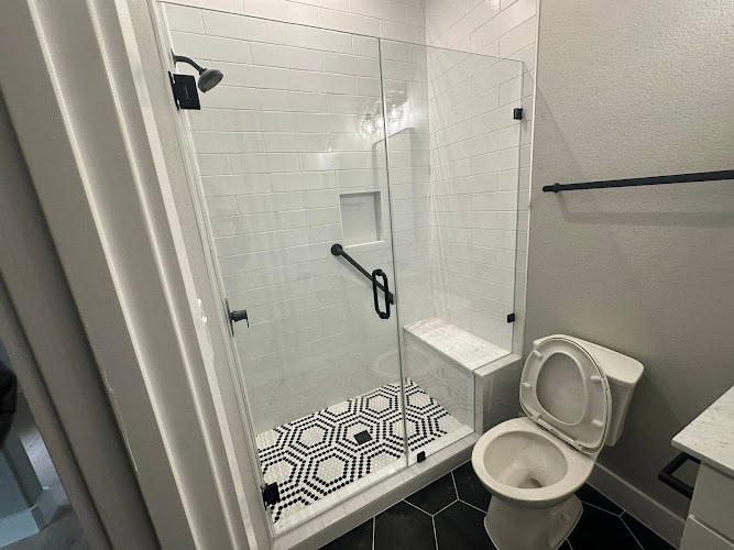 BRZ Granite & Marble