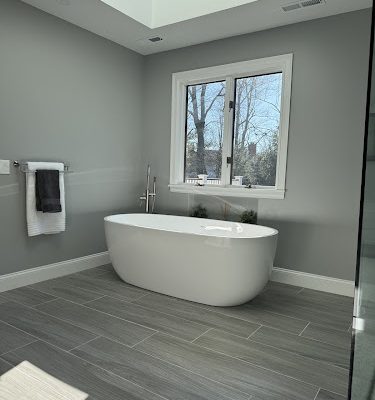 JSTJ Construction Corp