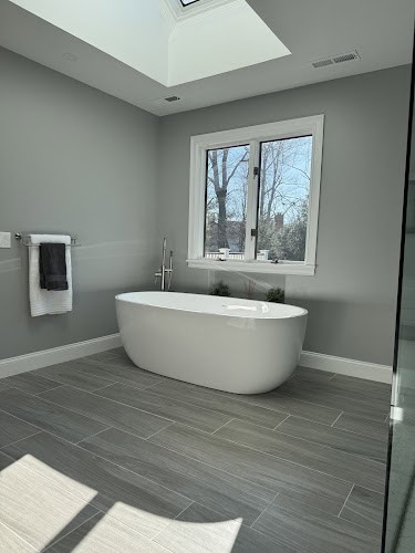 JSTJ Construction Corp