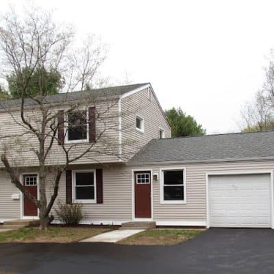 Handyworks Remodeling and Design (HRD), Inc.