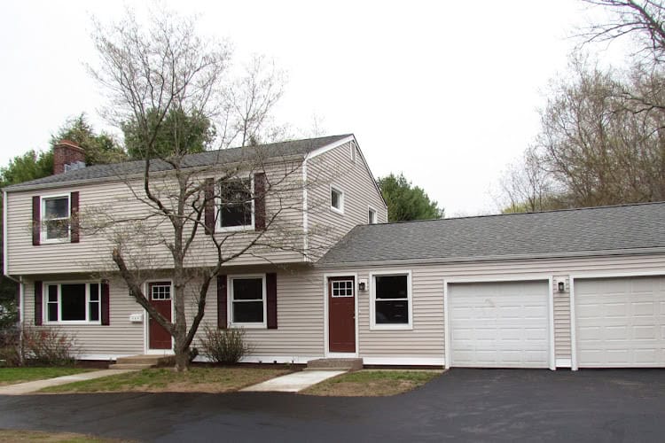 Handyworks Remodeling and Design (HRD), Inc.