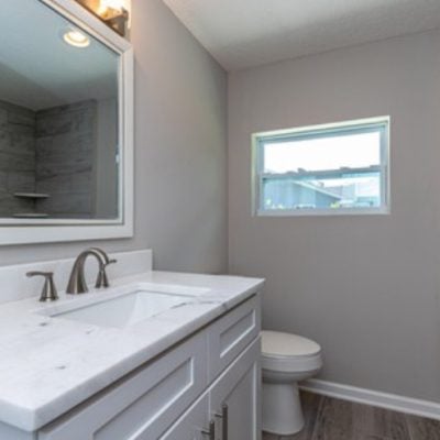 3D Countertops - Granite & Quartz Jacksonville
