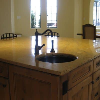 Stone Innovations, Inc.