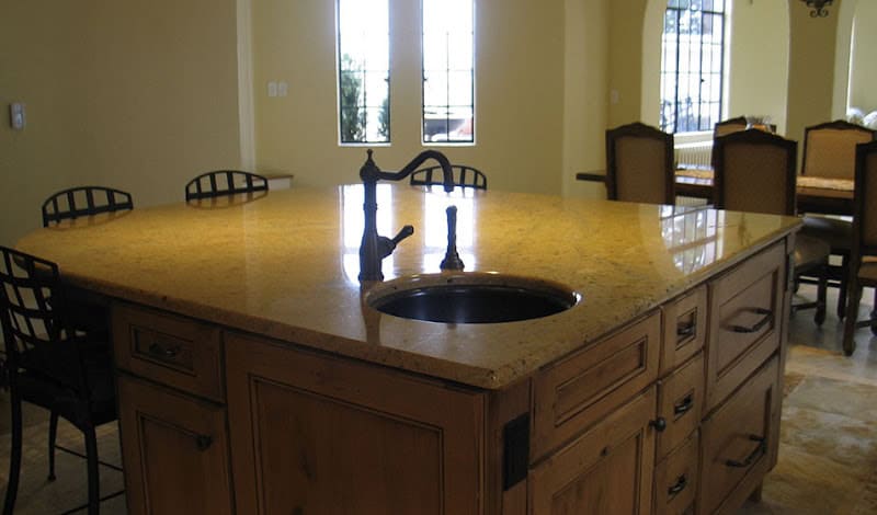 Stone Innovations, Inc.