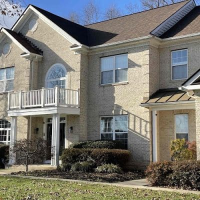 Soltera Roofing