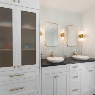 Premier Cabinets and Supply