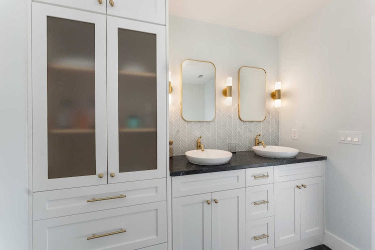 Premier Cabinets and Supply