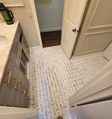 Rad Kitchen and Bath