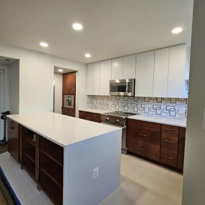 4 Fast Home Solutions LLC