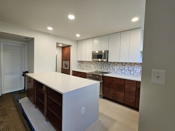 4 Fast Home Solutions LLC