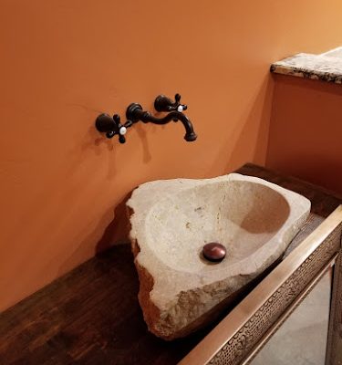 River Valley Plumbing & Heating LLC