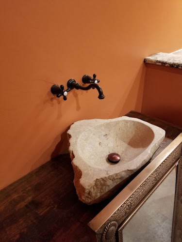 River Valley Plumbing & Heating LLC