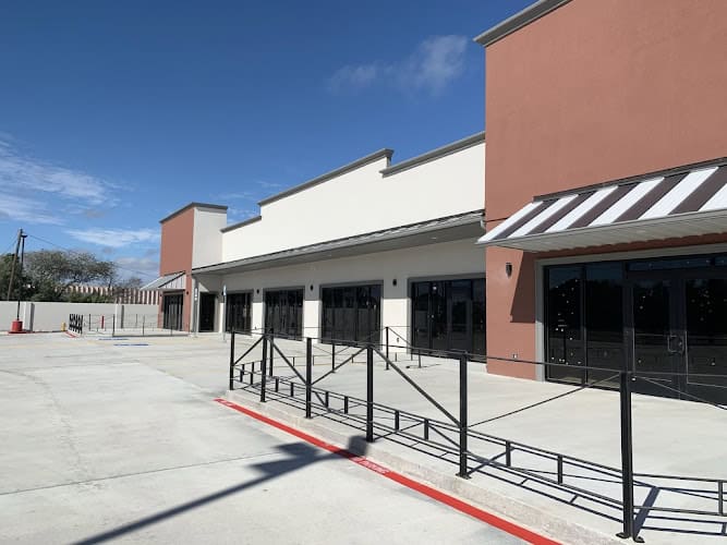 Cornerstone Construction LLC