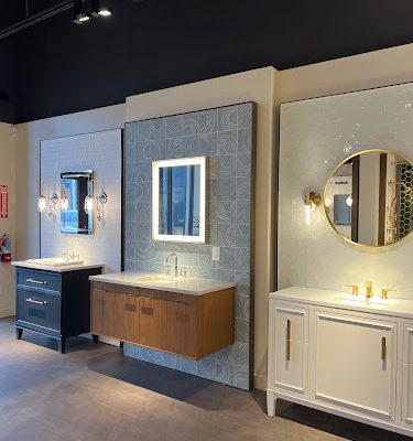 KOHLER Store Houston