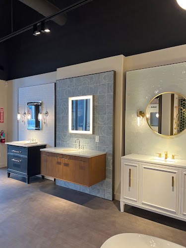 KOHLER Store Houston
