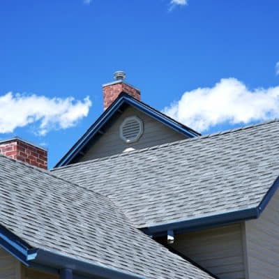 Rhino Roofing