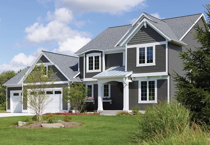 Feldco Windows, Siding, Doors & Roofing