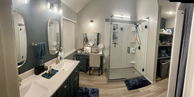 Bath Pro KC