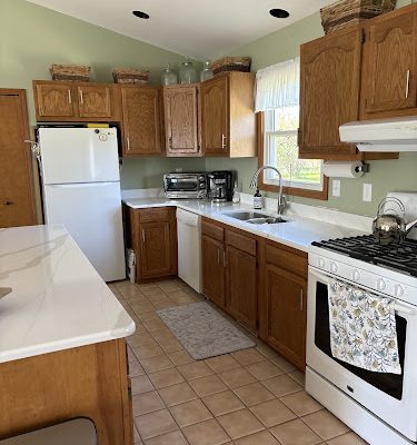 Custom Millworks Inc.