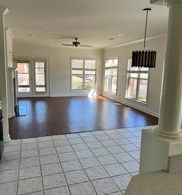 SprayWell Finishing LLC