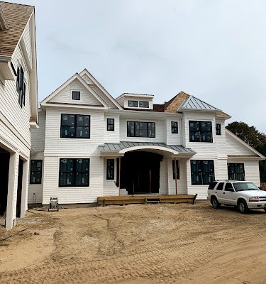 Long Island Roofing Company, Long Island Cedar Roof Contractors