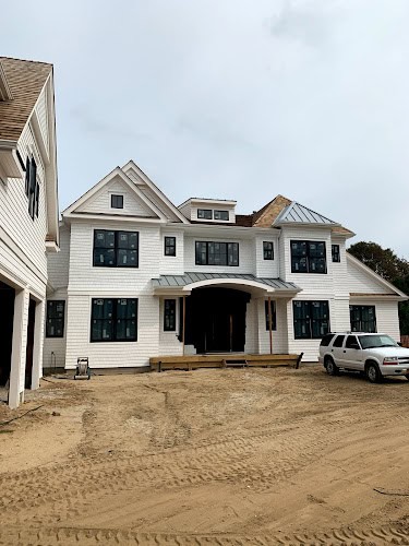 Long Island Roofing Company, Long Island Cedar Roof Contractors