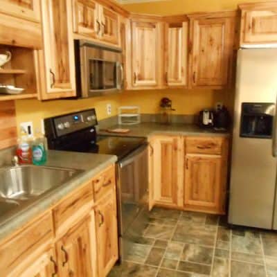 Carolina Cabinet Creations