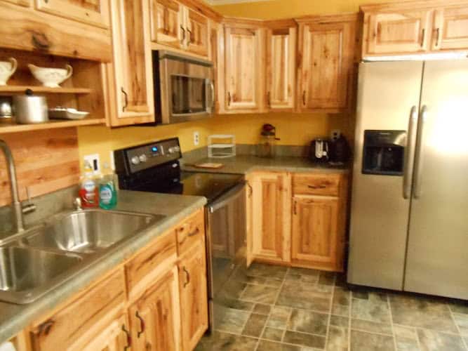 Carolina Cabinet Creations