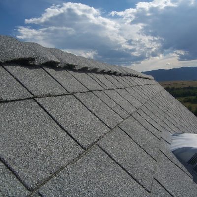 Gardner Contracting, LLC
